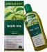 Neem Oil